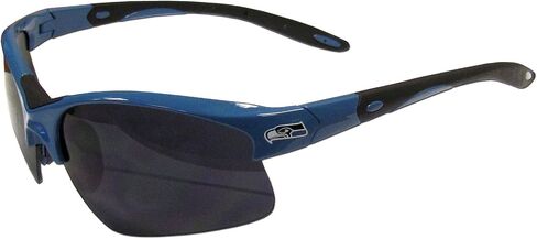 نظارات شمسية Siskiyou Sports NFL Blade in Saudi Arabia