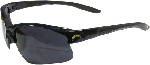 نظارات شمسية Siskiyou Sports NFL Blade in Saudi Arabia
