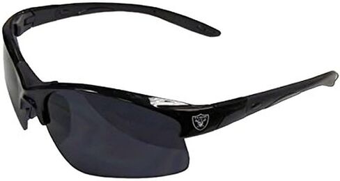 نظارات شمسية Siskiyou Sports NFL Blade in Saudi Arabia