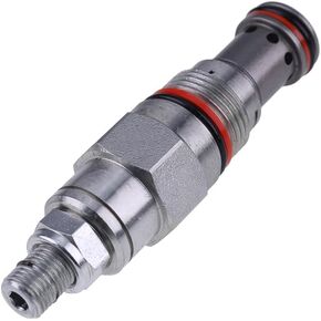 Relief Valve RPEC-LAN RPECLAN RPEE-LAN RPEELAN for Sun Hydraulics