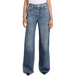 rag & bone Women's Miramar Sofie Sweatpants