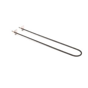 512791 Element Proofer, 230V, 500W