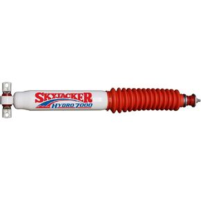 Skyjacker H7049 Softride Hydro Shock Absorber