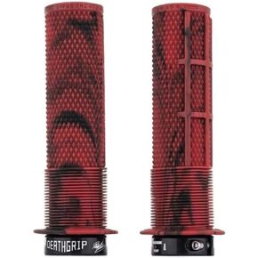 DMR Death Grip Thick