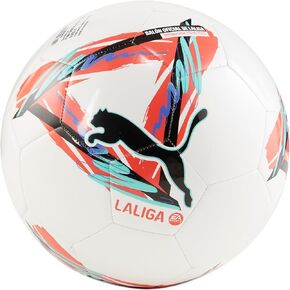 PUMA Orbita LaLiga 1 MS