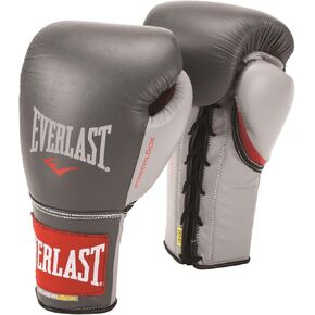 Everlast Everlast PowerLock Pro Fight Gloves