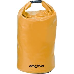Dry Pak Roll Top Dry Gear Bag