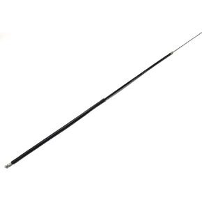 Boat Motor 68D-F6301-00 68D-F6301-10 Throttle Cable Assy for Yamaha Outboard Engine 4-Stroke F4