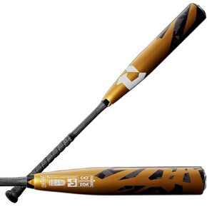 DeMarini ZOA (-5) 2 5/8" USSSA