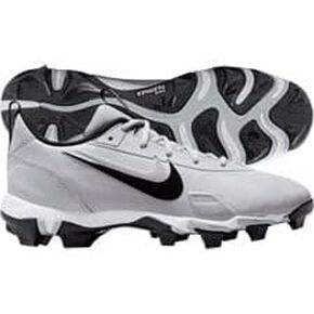Nike Force Trout 9 Keystone Low Rubber Baseball Cleats