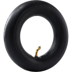 JOYOR Inner Tubes Replacement Tubes for JOYOR Y5/Y6/Y7/Y8/Y9/Y10/S5/S6/S10 Scooter