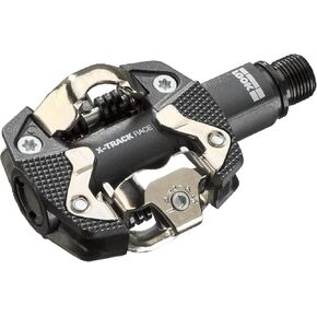 انظر إلى سباق Pedale X-Track in Kuwait