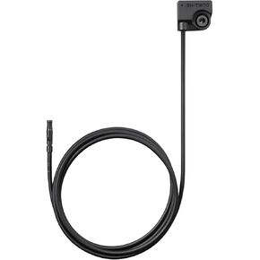 Ew-Ss302 Speed Sensor Unit Black, 760Mm