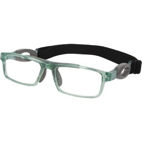 Andux Protective Safety Glasses for Basketball Football Sports LQYJ-05