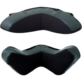 Champro Replacement Pads for CM60 (Black)