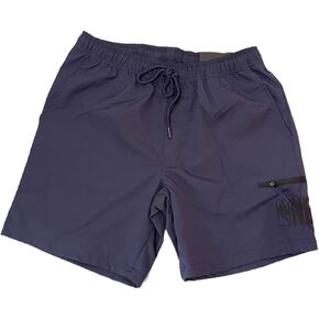 NBA, Cargo Shorts, Basketball, Men, Multiple Colors, Everyday Wear, Sports, Outdoor (US, Alpha, Small, Regular, Regular, Blue