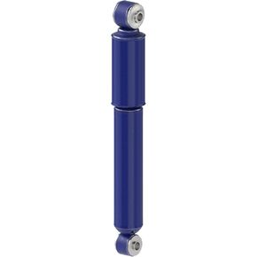 Monroe Monro-Matic Plus 33264 Suspension Shock Absorber for Hyundai Accent