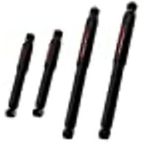 Belltech 9117 Shock Set