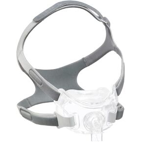 Amara View Headgear, Standard Size