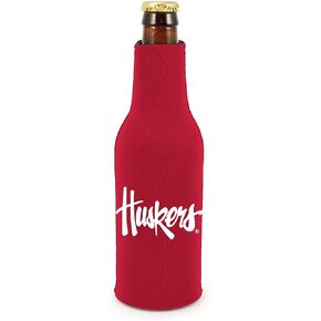 Kolder Bottle Suit Nebraska Cornhuskers