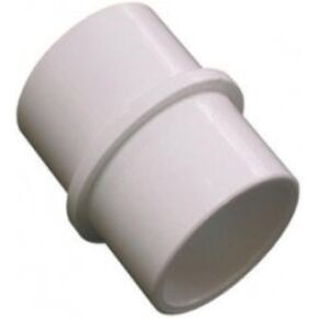 Magicmend Schedule 40 3 in. Slip PVC Insider Connector