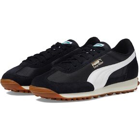 PUMA Women's Easy Rider Vintage Sneaker