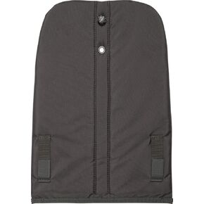 Zeagle Soft Pad for Backplate