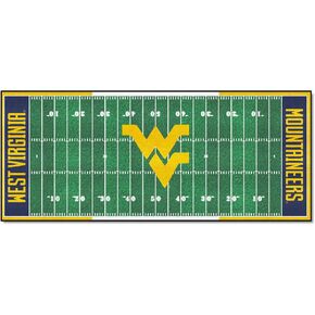 FANMATS NCAA unisex-Children Modern