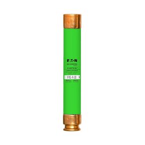 Cooper Bussmann BP/FRS-R-30 30A FRS-R cartridge fuse, No Size, No Color