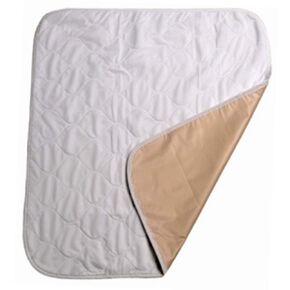 Odor Control Underpad
