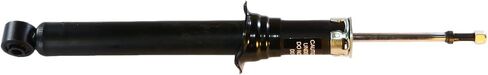 Gabriel G51832 Ultra Spring Seat, 1 Pack in Saudi Arabia