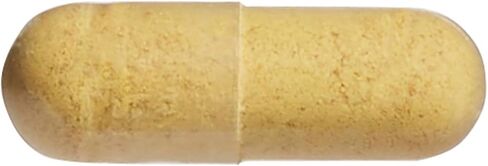 Natural Factors Milk Thistle Extract 250 Mg, 90 CT in Saudi Arabia