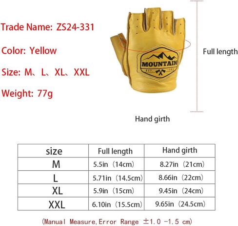 Half Finger Sport Gloves,Soft and Comfortable,Outdoor Activities,Motorcycle Cycling Gloves in Saudi Arabia