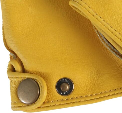 Half Finger Sport Gloves,Soft and Comfortable,Outdoor Activities,Motorcycle Cycling Gloves in Saudi Arabia
