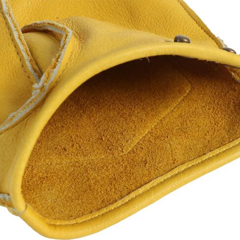 Half Finger Sport Gloves,Soft and Comfortable,Outdoor Activities,Motorcycle Cycling Gloves in Saudi Arabia