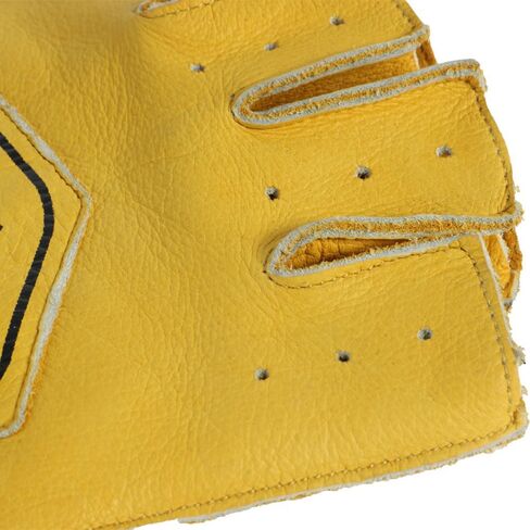 Half Finger Sport Gloves,Soft and Comfortable,Outdoor Activities,Motorcycle Cycling Gloves in Saudi Arabia
