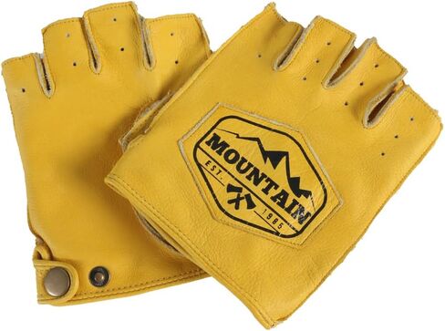Half Finger Sport Gloves,Soft and Comfortable,Outdoor Activities,Motorcycle Cycling Gloves in Saudi Arabia