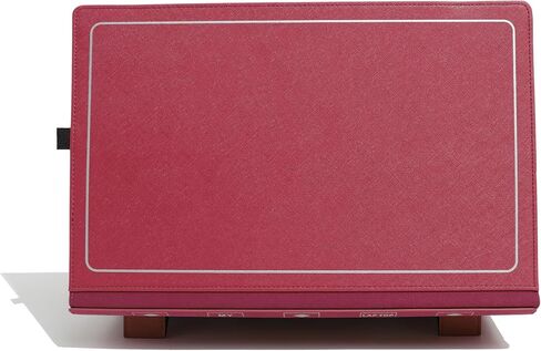غطاء حافظة لجهاز الكمبيوتر المحمول HP 17-cn/17-cp/17s-cu/17t-cn/17z-cp & HP Envy Laptop 17-cr/17-ch/17t-cr Series 17.3 بوصة [لا يناسب HP Envy 17t-cw ]، حافظة صلبة للكمبيوتر المحمول مع حامل للكمبيوتر المحمول، أزرق in Kuwait