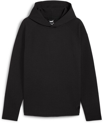 Puma Golf Men's Boulder Hoodie in Saudi Arabia