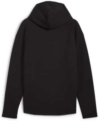 Puma Golf Men's Boulder Hoodie in Saudi Arabia