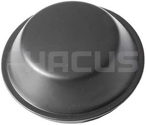 FPE - Forklift Steer Hub Cap Komatsu 3Eb-24-11160 Hacus Aftermarket - New in Saudi Arabia