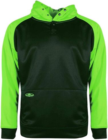 سويت شيرت رجالي Arborwear 400470 ذو لونين Tech واحد سميك in Saudi Arabia