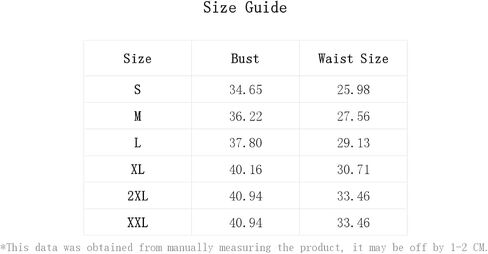Women's 2 Piece Swimsuits Drawstring Knot Front Bathing Suit Summer Bikini Sets in Saudi Arabia