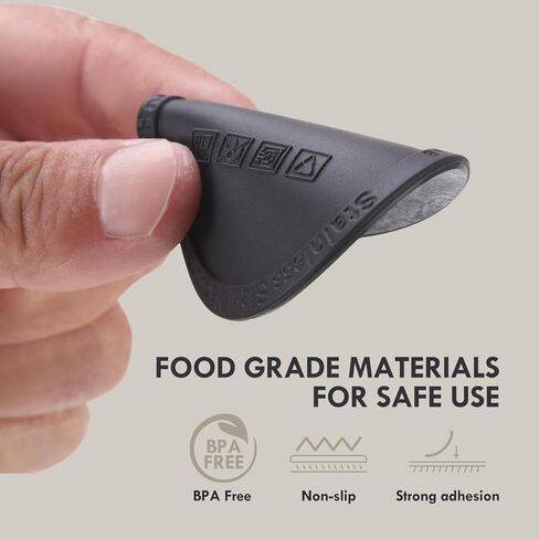 Rubber Bottom for Stanley 40 oz Cup, Protective Non Slip Silicone Bottoms Tumbler Bumpers in Kuwait