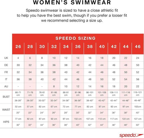 Speedo-Goggles-Futura Biofuse Flexiseal Female Goggle-Black- in Saudi Arabia