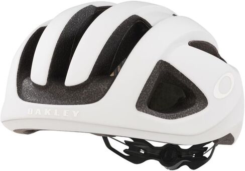 Oakley ARO3 Bike Helmet in Saudi Arabia