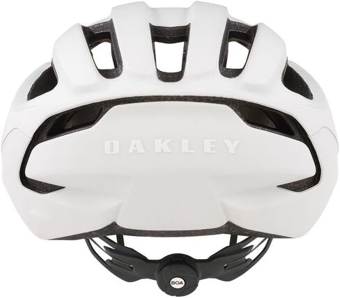 Oakley ARO3 Bike Helmet in Saudi Arabia