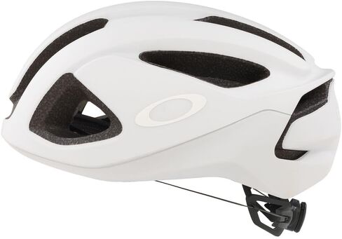 Oakley ARO3 Bike Helmet in Saudi Arabia