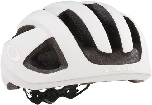 Oakley ARO3 Bike Helmet in Saudi Arabia