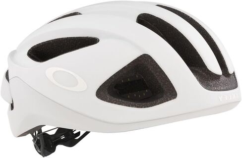 Oakley ARO3 Bike Helmet in Saudi Arabia